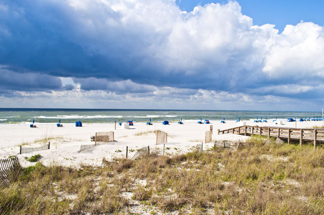 Gulf Shores & Orange Beach Property Management Services | Bella Beach ...