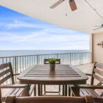 Regency Isle Orange Beach AL