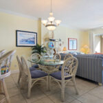 Regency Isle 711, Orange Beach