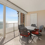 Regency Isle, Orange Beach