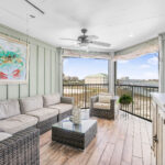 Jubilee Landing 306, Gulf Shores