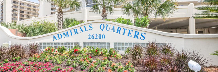 Admirals_Quarters_1402